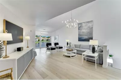 8345 Excalibur Cir #M4, Naples, FL 34108 - Photo 2