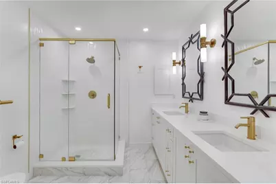 8345 Excalibur Cir #M4, Naples, FL 34108 - Photo 10