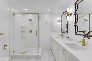 8345 Excalibur Cir, Naples, FL 34108 - Photo 10