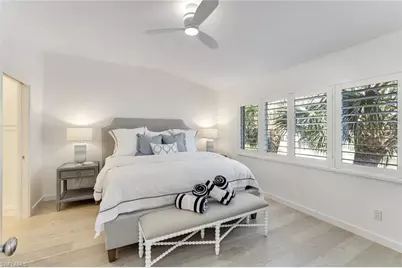 8345 Excalibur Cir #M4, Naples, FL 34108 - Photo 8