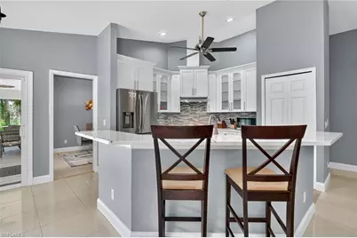 850 29th St SW, Naples, FL 34117 - Photo 4