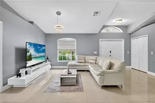 850 29th St SW, Naples, FL 34117 - Photo 8