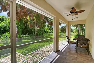 850 29th St SW, Naples, FL 34117 - Photo 20