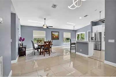 850 29th St SW, Naples, FL 34117 - Photo 6