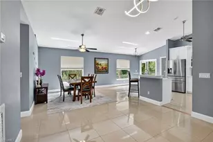 850 29th St SW, Naples, FL 34117 - Photo 6