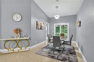 850 29th St SW, Naples, FL 34117 - Photo 10