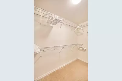 9919 Horse Creek Rd, Fort Myers, FL 33913 - Photo 18