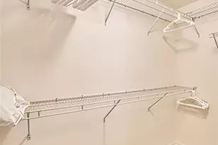 9919 Horse Creek Rd, Fort Myers, FL 33913 - Photo 18