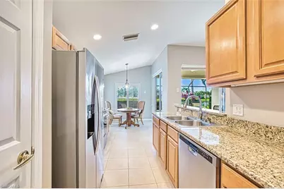 9919 Horse Creek Rd, Fort Myers, FL 33913 - Photo 4