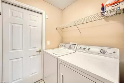 9919 Horse Creek Rd, Fort Myers, FL 33913 - Photo 24