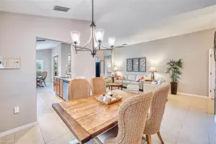 9919 Horse Creek Rd, Fort Myers, FL 33913 - Photo 10