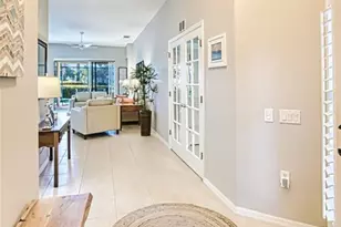 9919 Horse Creek Rd, Fort Myers, FL 33913 - Photo 26