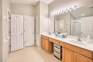 9919 Horse Creek Rd, Fort Myers, FL 33913 - Photo 16