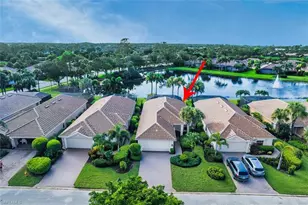 9919 Horse Creek Rd, Fort Myers, FL 33913 - Photo 1