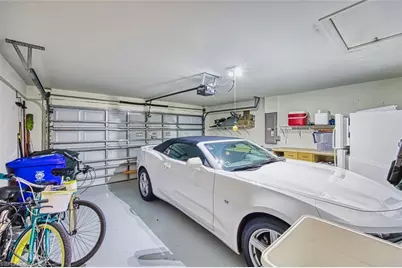 9919 Horse Creek Rd, Fort Myers, FL 33913 - Photo 28