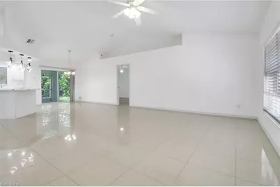 765 Aprile Ave S, Lehigh Acres, FL 33974 - Photo 12