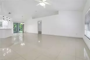 765 Aprile Ave S, Lehigh Acres, FL 33974 - Photo 12