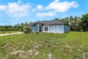 765 Aprile Ave S, Lehigh Acres, FL 33974 - Photo 2