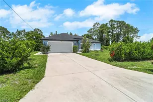765 Aprile Ave S, Lehigh Acres, FL 33974 - Photo 1