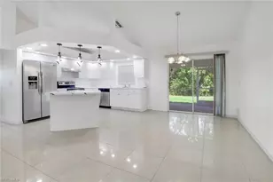 765 Aprile Ave S, Lehigh Acres, FL 33974 - Photo 6