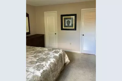 400 Forest Lakes Blvd #204, Naples, FL 34105 - Photo 8