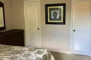 400 Forest Lakes Blvd, Naples, FL 34105 - Photo 8