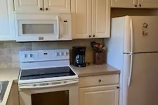 400 Forest Lakes Blvd, Naples, FL 34105 - Photo 4