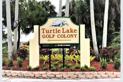400 Forest Lakes Blvd #204, Naples, FL 34105 - Photo 12