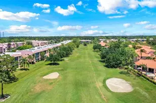 400 Forest Lakes Blvd, Naples, FL 34105 - Photo 14