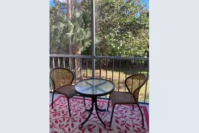 400 Forest Lakes Blvd #204, Naples, FL 34105 - Photo 10