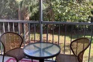 400 Forest Lakes Blvd, Naples, FL 34105 - Photo 10