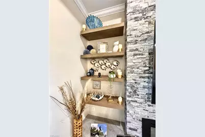 20471 Napa Loop, Estero, FL 33928 - Photo 8