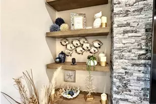 20471 Napa Loop, Estero, FL 33928 - Photo 8