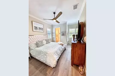 20471 Napa Loop, Estero, FL 33928 - Photo 40