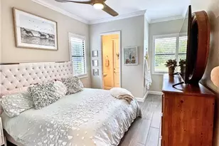 20471 Napa Loop, Estero, FL 33928 - Photo 40