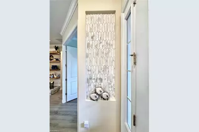 20471 Napa Loop, Estero, FL 33928 - Photo 4