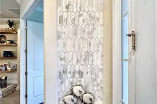 20471 Napa Loop, Estero, FL 33928 - Photo 4