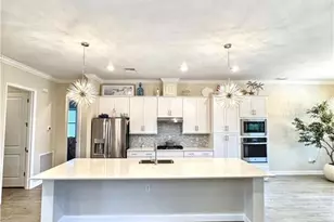 20471 Napa Loop, Estero, FL 33928 - Photo 20