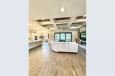 20471 Napa Loop, Estero, FL 33928 - Photo 26