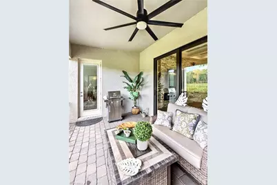 20471 Napa Loop, Estero, FL 33928 - Photo 14