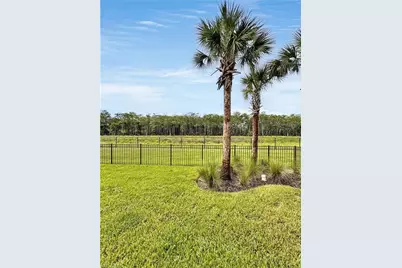 20471 Napa Loop, Estero, FL 33928 - Photo 16