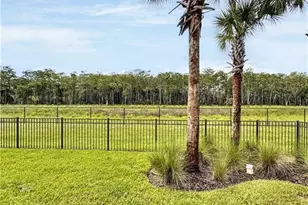 20471 Napa Loop, Estero, FL 33928 - Photo 16