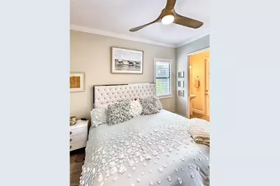 20471 Napa Loop, Estero, FL 33928 - Photo 38