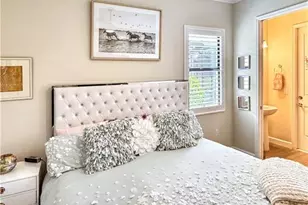 20471 Napa Loop, Estero, FL 33928 - Photo 38