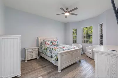 7837 Hawthorne Dr #1102, Naples, FL 34113 - Photo 14