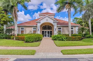 7837 Hawthorne Dr, Naples, FL 34113 - Photo 28