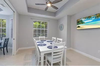 7837 Hawthorne Dr #1102, Naples, FL 34113 - Photo 12