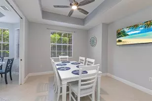 7837 Hawthorne Dr, Naples, FL 34113 - Photo 12