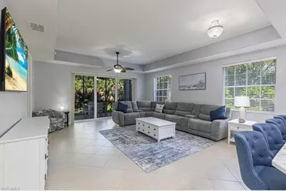 7837 Hawthorne Dr #1102, Naples, FL 34113 - Photo 2