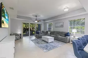 7837 Hawthorne Dr, Naples, FL 34113 - Photo 2